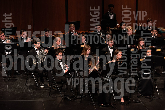 sps_0030_1213085