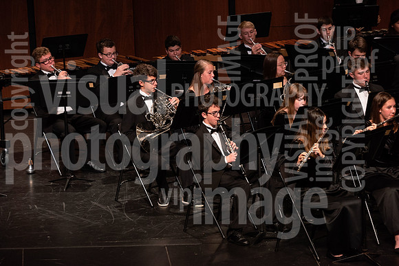 sps_0031_1213028