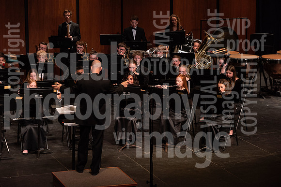 sps_0032_1213029