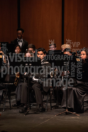 sps_0034_1213030