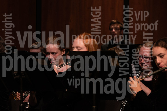sps_0035_1213031