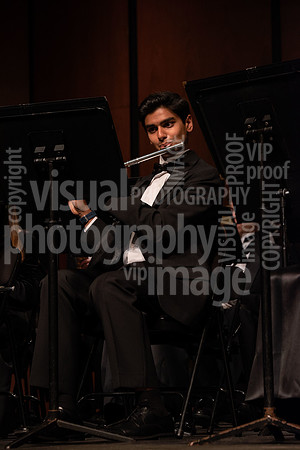 sps_0036_1213033