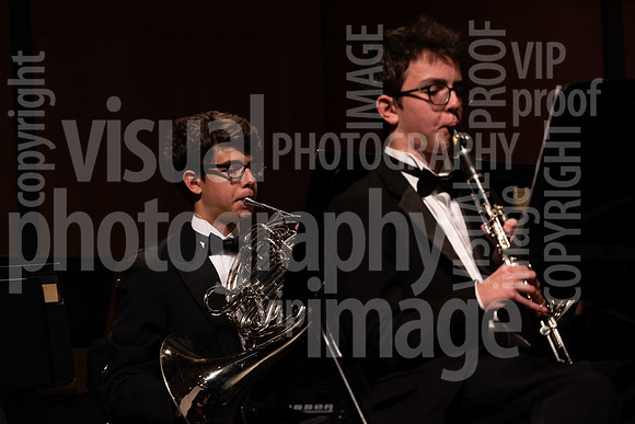 sps_0037_1213035