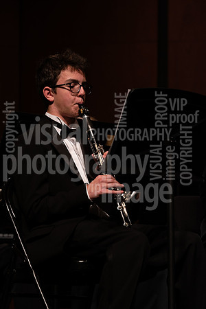 sps_0038_1213034