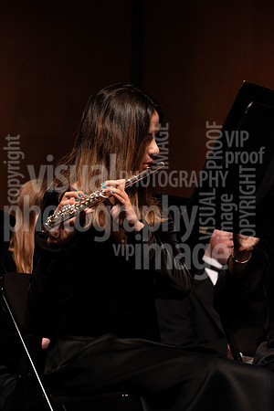 sps_0039_1213037