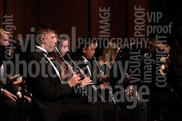sps_0040_1213036