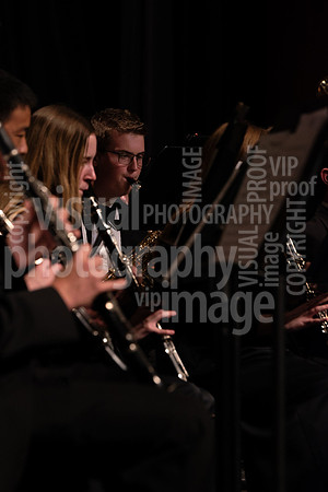 sps_0041_1213038