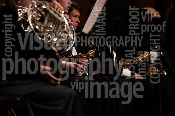 sps_0042_1213086