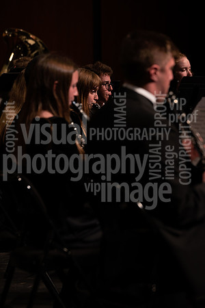 sps_0043_1213039