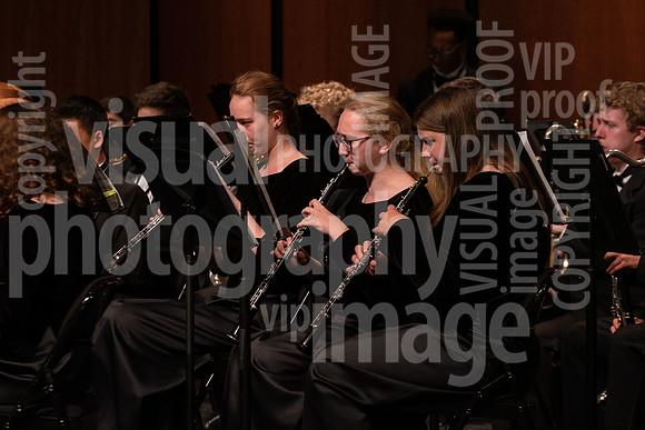 sps_0033_1213032