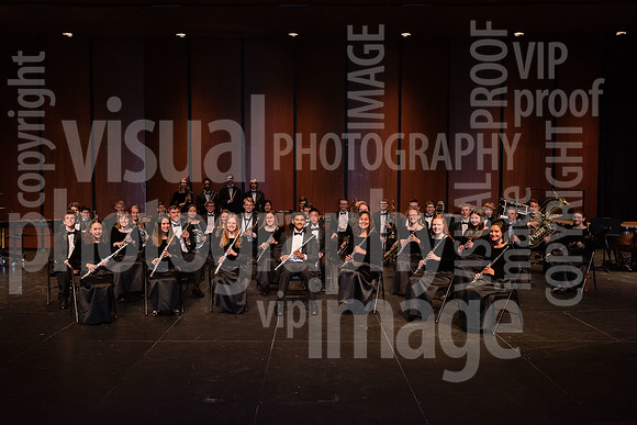 sps_0002_1213011