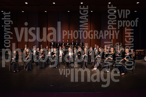 sps_0003_1213073