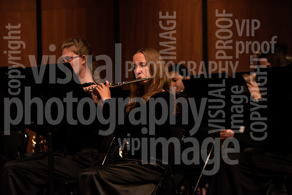 sps_0006_1213015