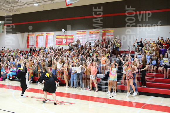 sps_4434_1217294