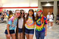 sps_4230_1217241