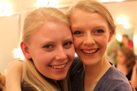 WAUC_0034