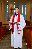 sps_0008_1043554959