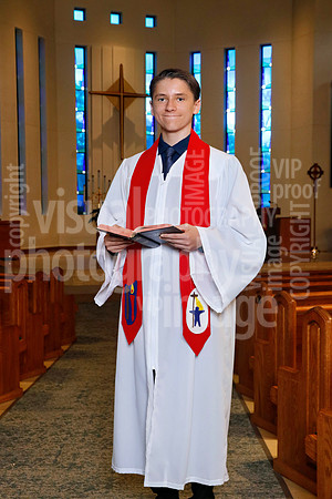sps_0008_1043554959