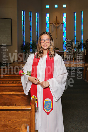 sps_0533_1005490385