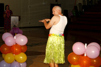 sps_0008_1234963