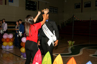 sps_0021_1234990