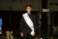 sps_0022_1234987