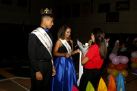 sps_0024_1234994