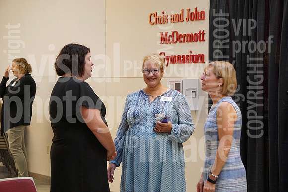 sps_0006_1327391