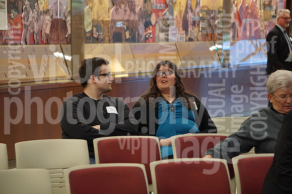 sps_0007_1327393
