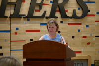 sps_0009_1327396