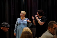 sps_0010_1327399