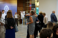 sps_0011_1327397