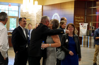 sps_0012_1327398