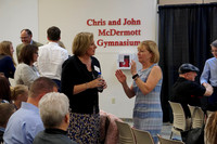sps_0013_1327400