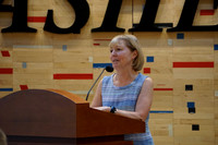 sps_0015_1327404