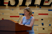 sps_0016_1327402
