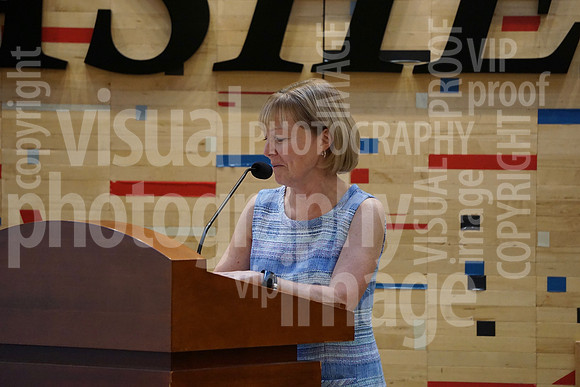 sps_0016_1327402