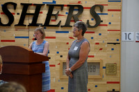 sps_0019_1327405
