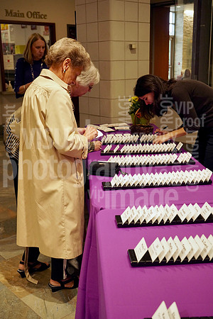 sps_0062_1327449