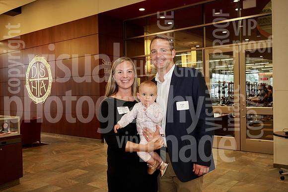 sps_0065_1327452