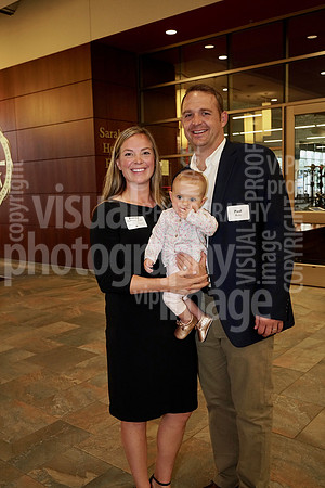 sps_0067_1327455