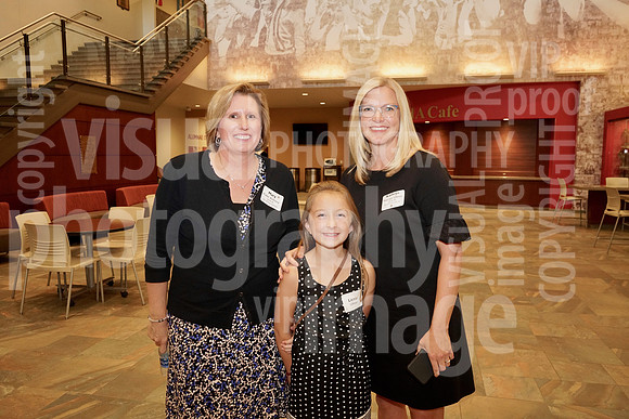 sps_0071_1327457