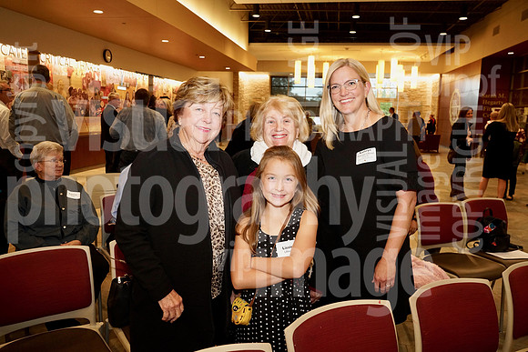 sps_0073_1327460