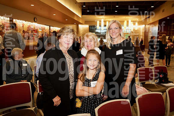 sps_0074_1327461