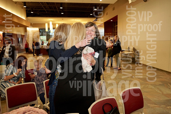 sps_0076_1327462