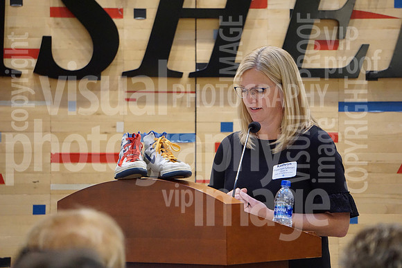 sps_0077_1327464