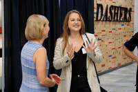 sps_0003_1327390