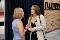 sps_0004_1327394