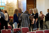 sps_0005_1327392