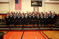 LBHS_0007